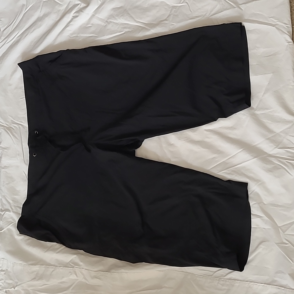 Capris
